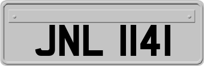 JNL1141