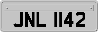 JNL1142