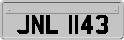 JNL1143