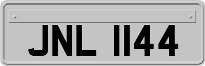 JNL1144