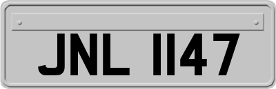 JNL1147