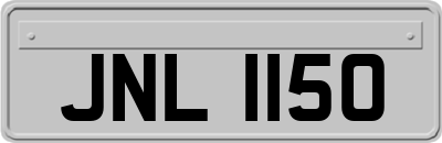 JNL1150