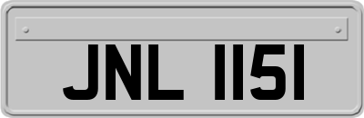 JNL1151