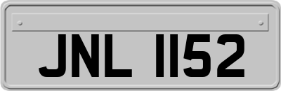 JNL1152