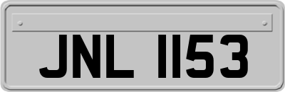 JNL1153