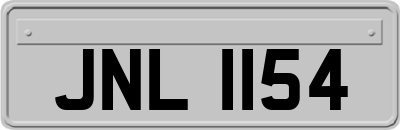 JNL1154