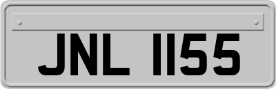 JNL1155
