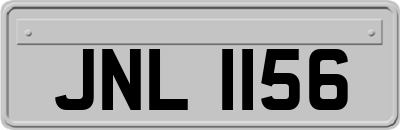 JNL1156