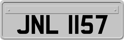 JNL1157