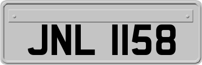 JNL1158