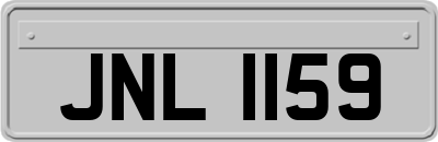 JNL1159