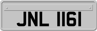 JNL1161
