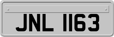 JNL1163