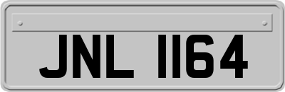 JNL1164