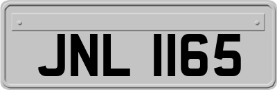 JNL1165