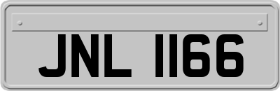 JNL1166