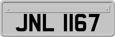JNL1167