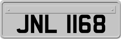 JNL1168
