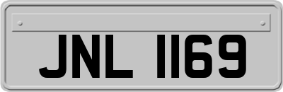JNL1169