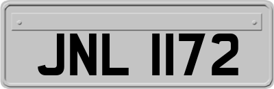 JNL1172