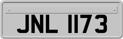 JNL1173