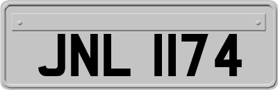 JNL1174