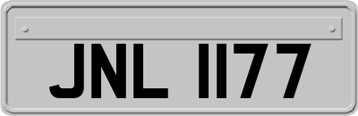 JNL1177