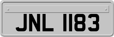 JNL1183