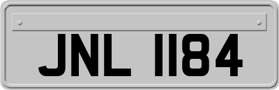 JNL1184