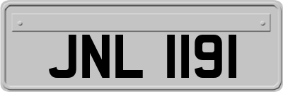 JNL1191