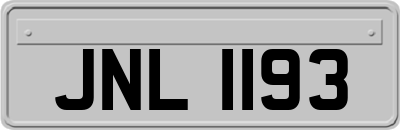 JNL1193