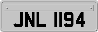 JNL1194