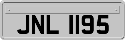 JNL1195