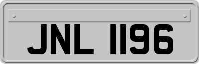 JNL1196