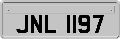 JNL1197