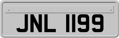 JNL1199