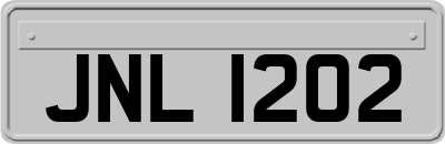 JNL1202