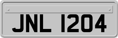 JNL1204