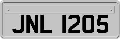 JNL1205
