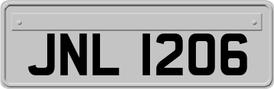 JNL1206