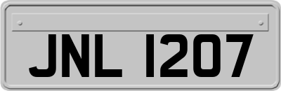 JNL1207