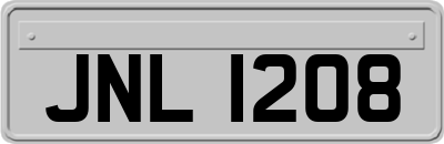 JNL1208
