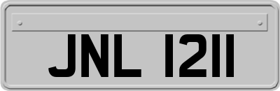 JNL1211