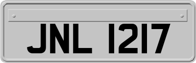 JNL1217