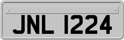 JNL1224
