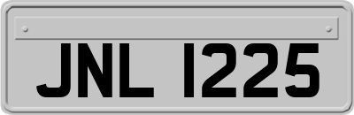 JNL1225