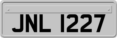 JNL1227