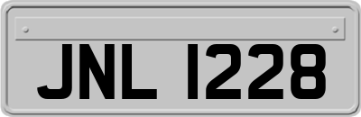 JNL1228