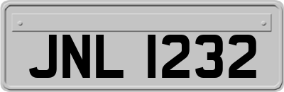 JNL1232