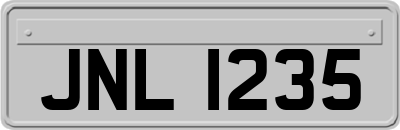 JNL1235